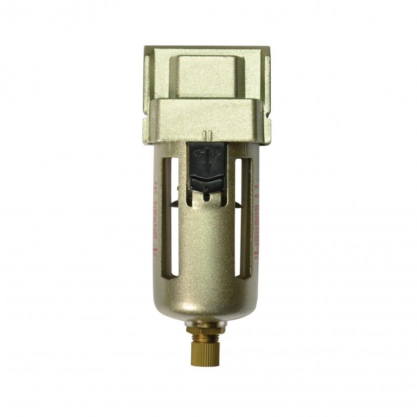 Filtro Depurador Fmea Stanlley 1/4