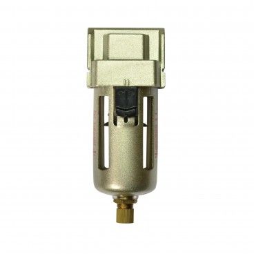 Filtro Depurador Fmea Stanlley 1/4"