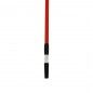 Cabo Extensivel Metlico com Cone Interior