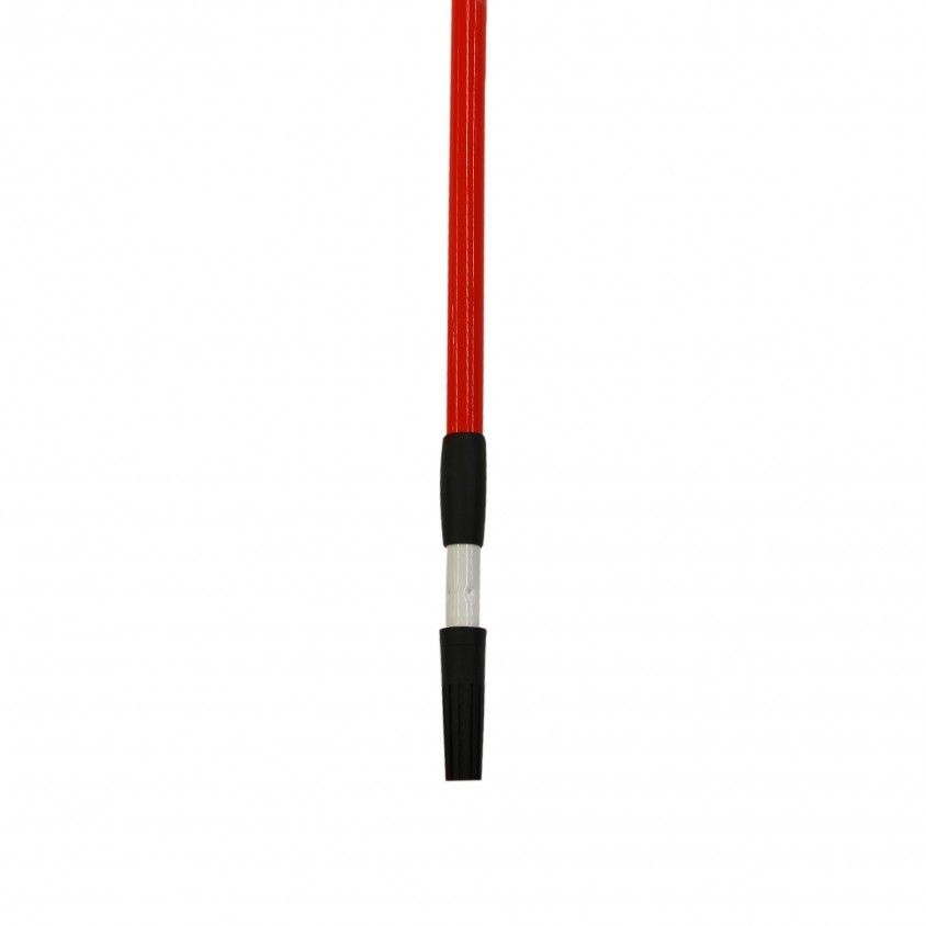 Cabo Extensivel Metlico com Cone Interior