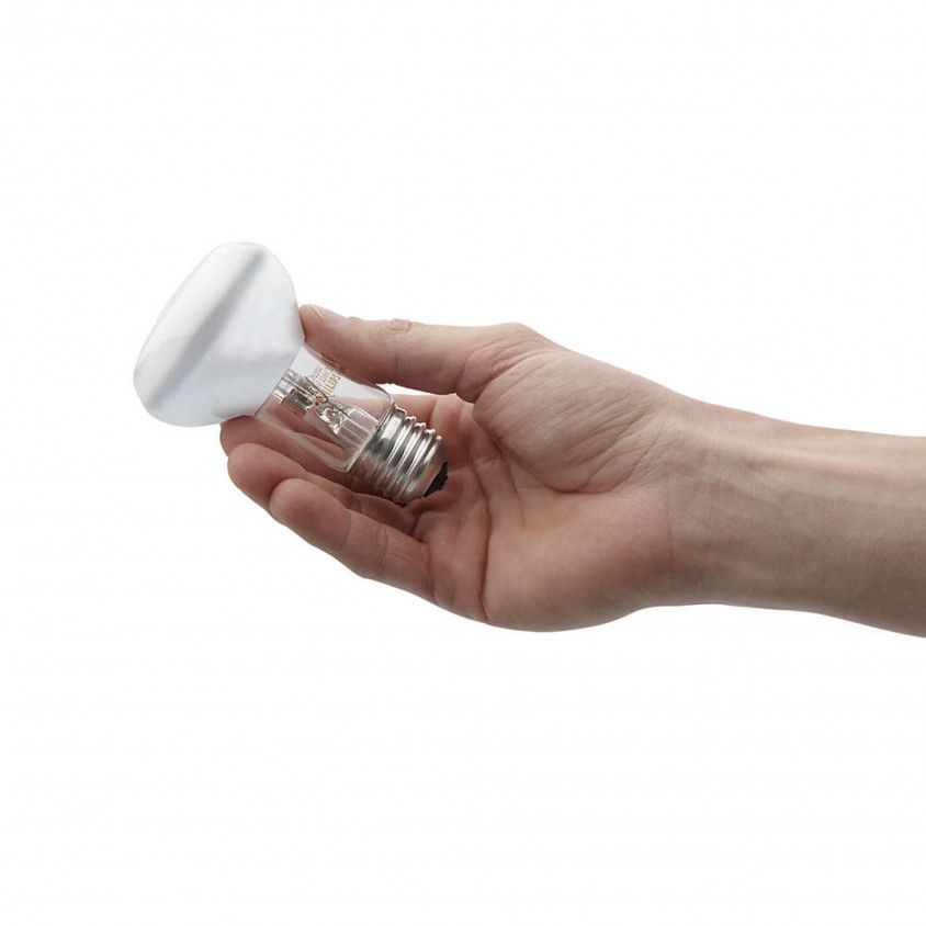 Modulador RF