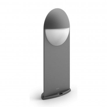Suporte Full Movimento Tv 28-42`` 71-106Cm