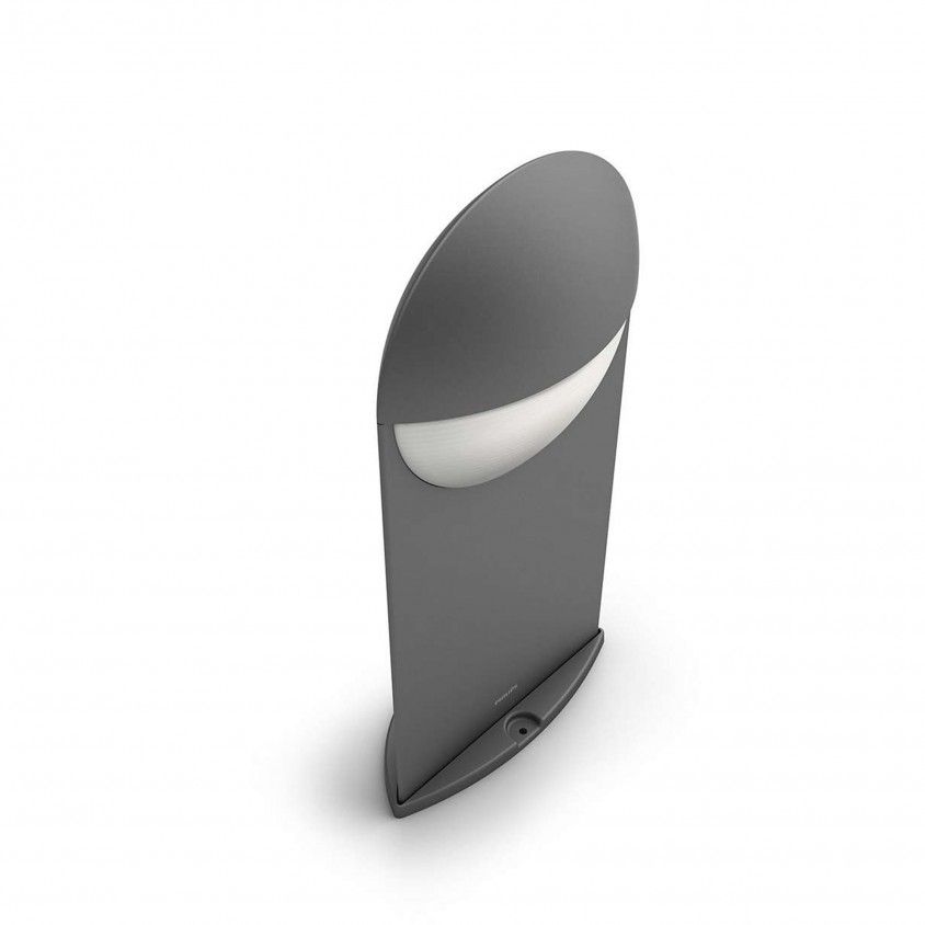 Suporte Full Movimento Tv 28-42`` 71-106Cm