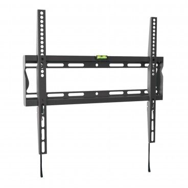 Suporte Fixo de TV 42-55"