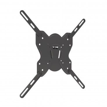 Suporte Inclinvel e Orientvel de Tv 42-55"