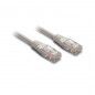 Cabo de Ethernet RJ45
