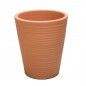 TERRACOTA TERRACOTA