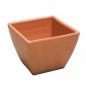 TERRACOTA TERRACOTA