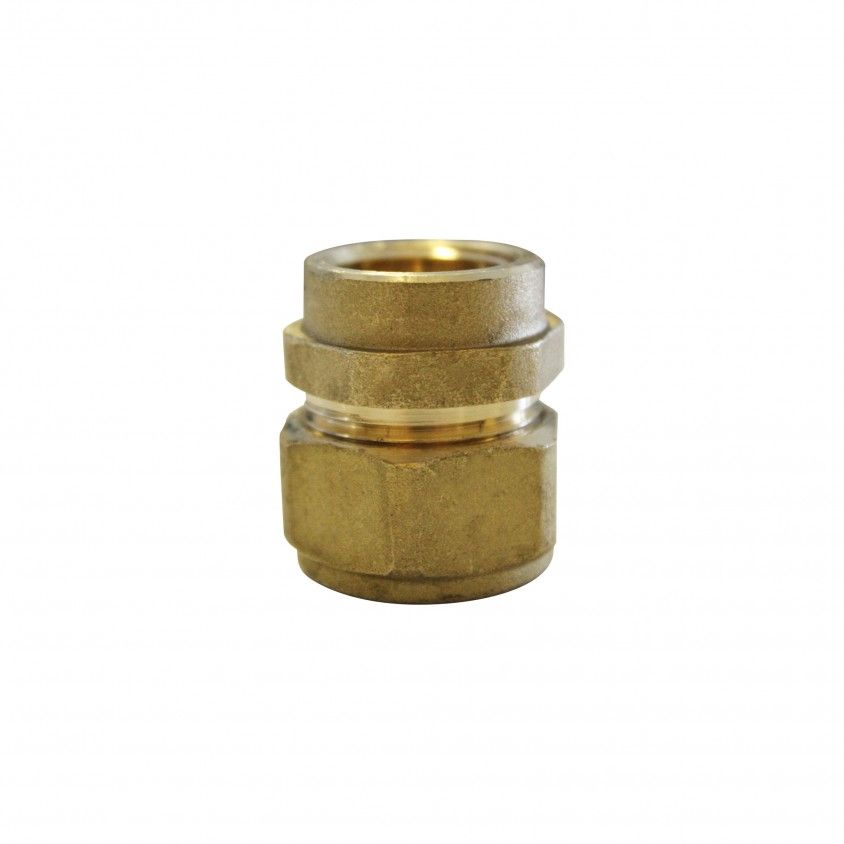 Uni�o PEX F�mea 2.0