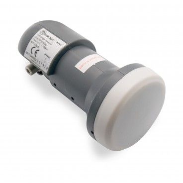 LNB Universal 1 Satlite