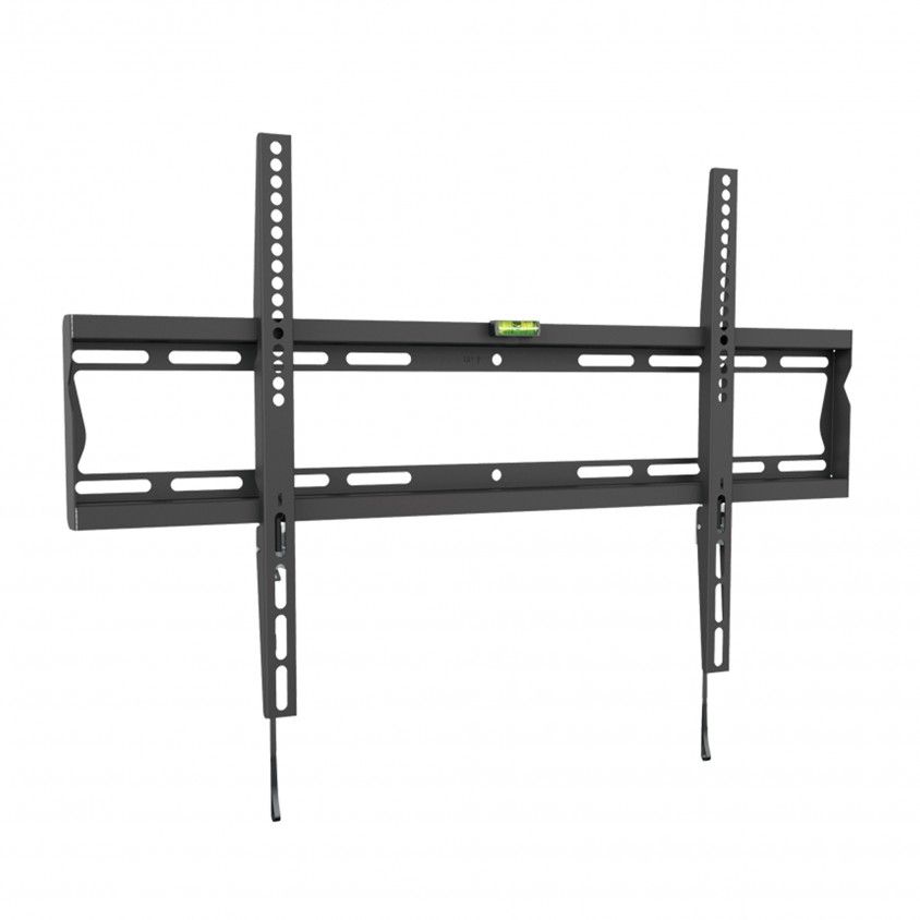 Suporte Fixo de TV 55-70