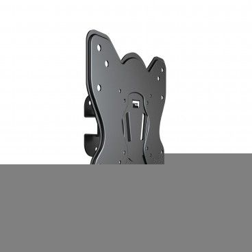 Suporte Inclinvel e Orientvel de Tv 28-42"
