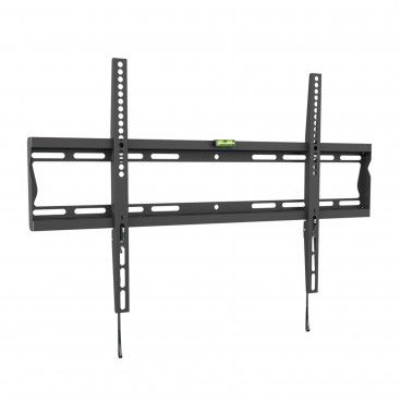 Suporte Fixo de TV 55-70"
