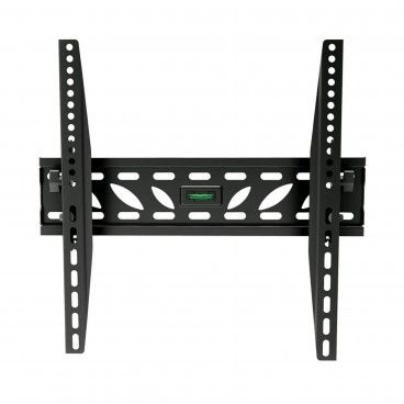 Suporte Inclinvel Tv 42-55"