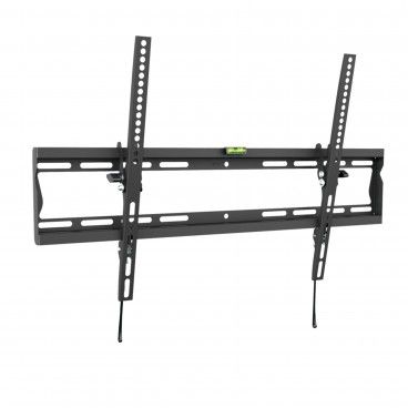 Suporte Inclinvel Tv 55-70"
