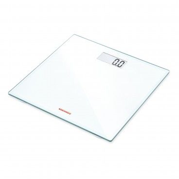 Balan�a Digital de Casa de Banho