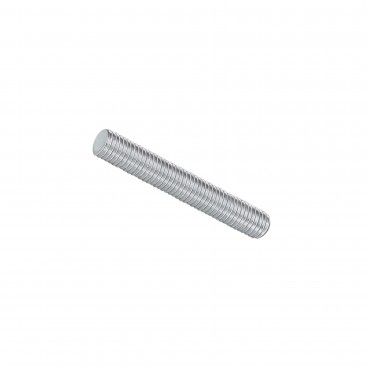 Varo Roscado Zincado M04