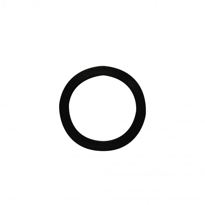 Anilha de Suporte para Contador Anilha de Suporte para Contador