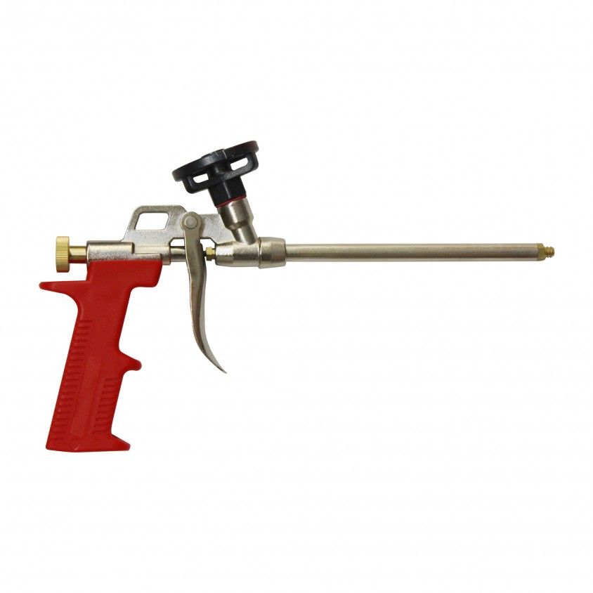 Pistola para Espuma de Poliuretano HFG7B