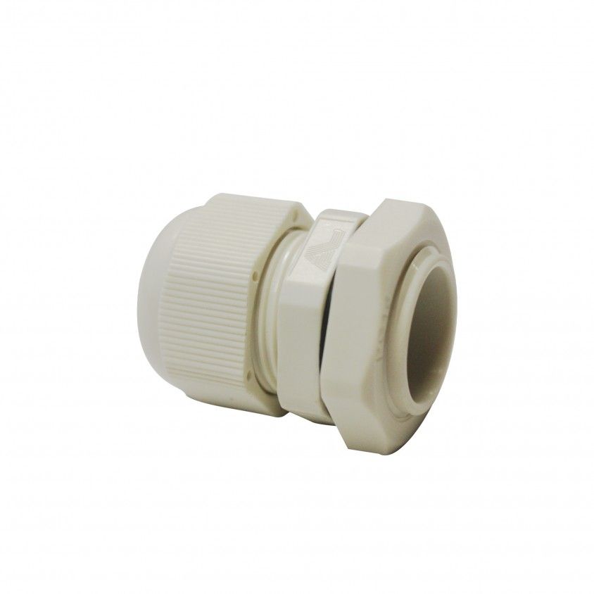 Bucim com Sede e Porca PG21