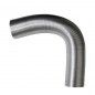 ALUMINIO