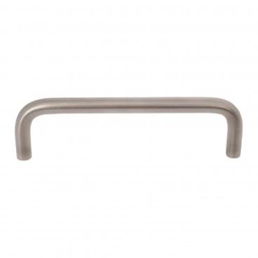 Asa para Mvel Inox 2un