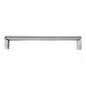 Asa para Mvel Inox Satinado 2un