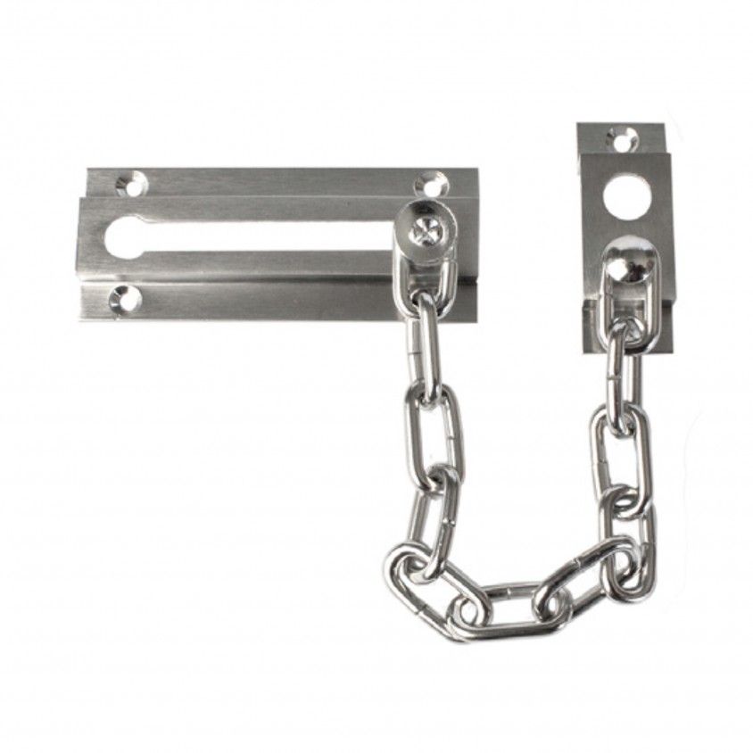 Corrente de Segurana