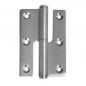 INOX INOX