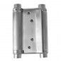 INOX MATE INOX MATE