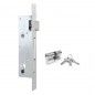 INOX INOX