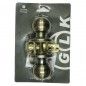 LATO BRONZE