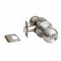 INOX