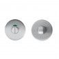 INOX INOX