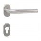 INOX INOX