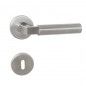 INOX INOX