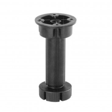 P para Mvel Regulvel 2un