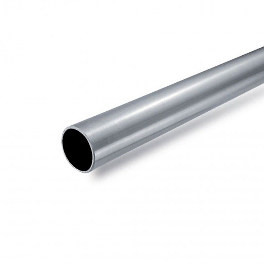 Tubo Redondo 3m