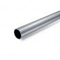 Tubo Redondo 3m