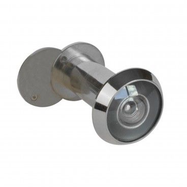 Visor para Porta 210 Graus Visor para Porta 210 Graus