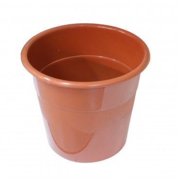 Vaso com Aba N9