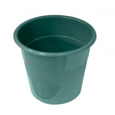 Vaso com Aba N8