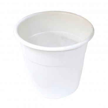 Vaso com Aba N6