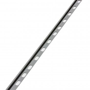 Perfil PVC para Cerâmica Perfil PVC para Cerâmica