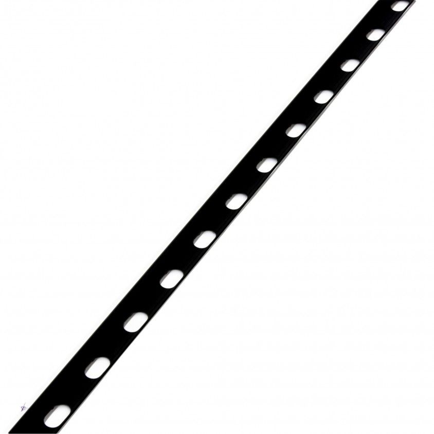 Perfil PVC para Cerâmica Perfil PVC para Cerâmica