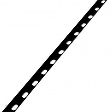 Perfil PVC para Cermica