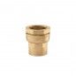 Unio F Deca Caleffi