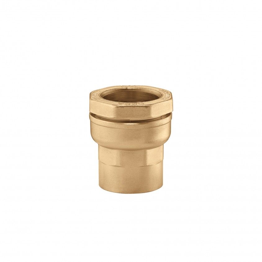 Unio F Deca Caleffi