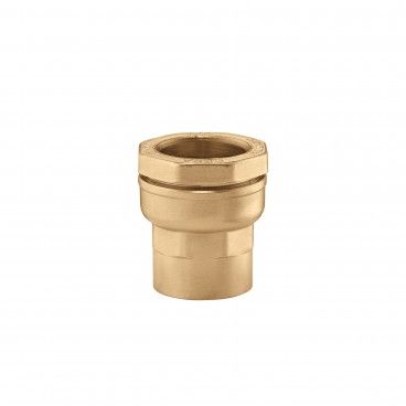 Unio F Deca Caleffi
