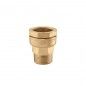 Unio M Deca Caleffi